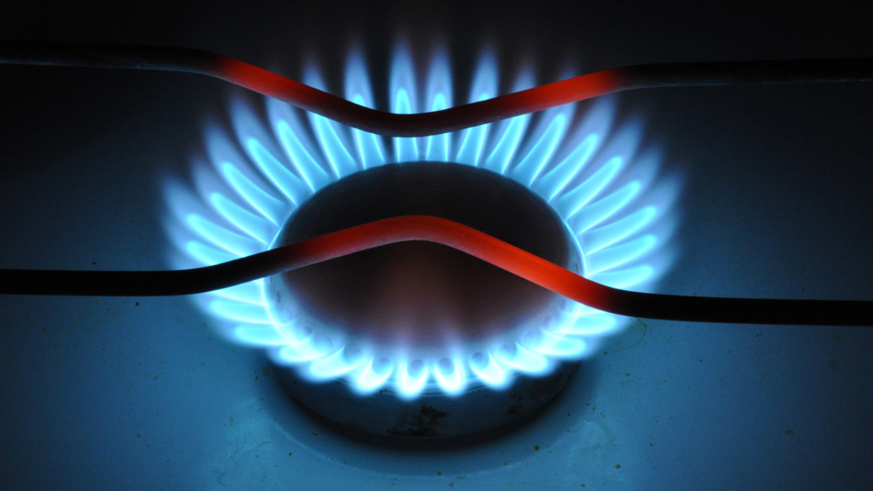 gaz-komforka-ogon