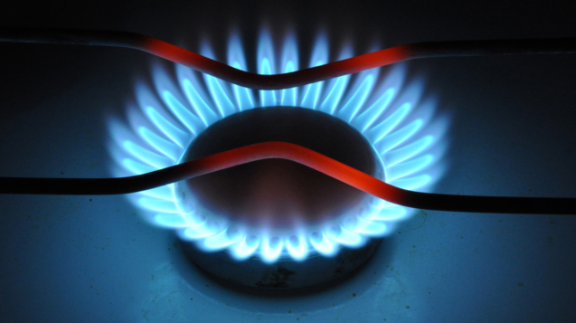 gaz-komforka-ogon